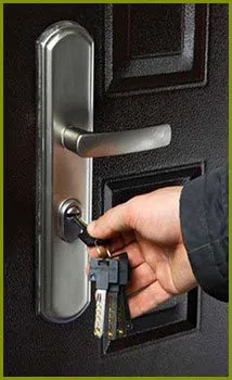 Duquesne PA Locksmith Store Duquesne, PA 412-424-6950 Duquesne PA Locksmith Store Duquesne, PA 412-424-6950 - 11-residential-locksmith