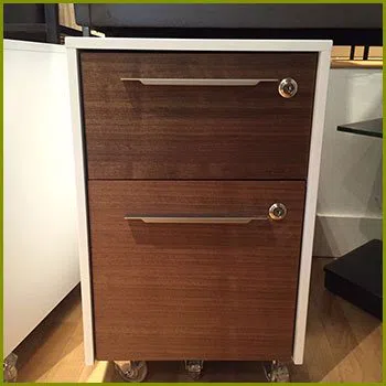 Duquesne PA Locksmith Store Duquesne, PA 412-424-6950 - 12-unlocking-file-cabinet