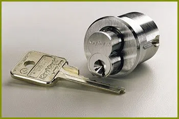 Duquesne PA Locksmith Store Duquesne, PA 412-424-6950 Duquesne PA Locksmith Store Duquesne, PA 412-424-6950 - 13-re-key-locks
