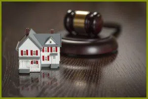 Duquesne PA Locksmith Store Duquesne, PA 412-424-6950 - 14-eviction-locksmith-service