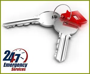 Duquesne PA Locksmith Store Duquesne, PA 412-424-6950 Duquesne PA Locksmith Store Duquesne, PA 412-424-6950 - 15-24-7-locksmith-key-service