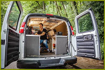 Duquesne PA Locksmith Store Duquesne, PA 412-424-6950 - 17-24-hr-mobile-locksmith