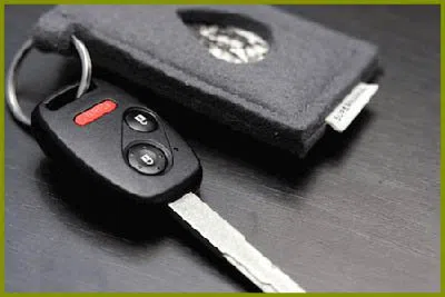 Duquesne PA Locksmith Store Duquesne, PA 412-424-6950 - 18-car-keys-made
