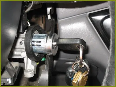 Duquesne PA Locksmith Store Duquesne, PA 412-424-6950 - 19-ignition-repair