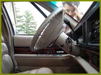 Duquesne PA Locksmith Store Duquesne, PA 412-424-6950 Duquesne PA Locksmith Store Duquesne, PA 412-424-6950 - 20-auto-locksmith