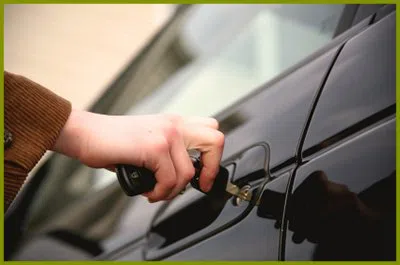 Duquesne PA Locksmith Store Duquesne, PA 412-424-6950 - 21-unlock-car