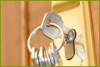 Duquesne PA Locksmith Store Duquesne, PA 412-424-6950 Duquesne PA Locksmith Store Duquesne, PA 412-424-6950 - 4-locksmith-service-around-me