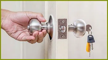 Duquesne PA Locksmith Store Duquesne, PA 412-424-6950 - 5-change-locks-service