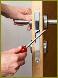 Duquesne PA Locksmith Store Duquesne, PA 412-424-6950 - 6-change-locks