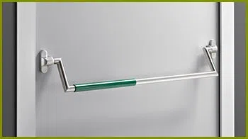 Duquesne PA Locksmith Store Duquesne, PA 412-424-6950 - 8-push-bars