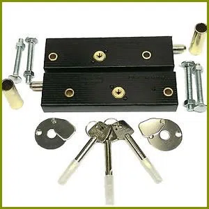 Duquesne PA Locksmith Store Duquesne, PA 412-424-6950 - 9-garage-door-locks