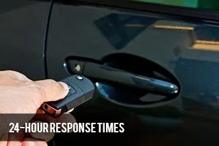 Duquesne PA Locksmith Store Duquesne, PA 412-424-6950 - aut-con-img