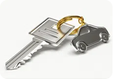 Duquesne PA Locksmith Store Duquesne, PA 412-424-6950 Duquesne PA Locksmith Store Duquesne, PA 412-424-6950 - aut-sid-img