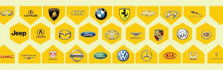 Duquesne PA Locksmith Store Duquesne, PA 412-424-6950 - automotive-car-brands