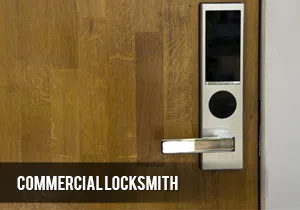 Duquesne PA Locksmith Store Duquesne, PA 412-424-6950 Duquesne PA Locksmith Store Duquesne, PA 412-424-6950 - com-pag-img-1