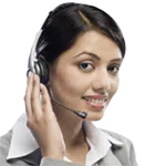 Duquesne PA Locksmith Store Duquesne, PA 412-424-6950 - con-pag-img