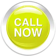 Duquesne PA Locksmith Store Duquesne, PA 412-424-6950 - customer-care