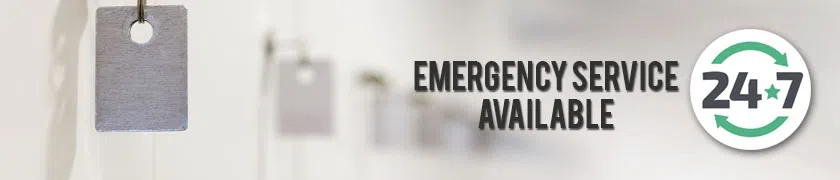 Duquesne PA Locksmith Store Duquesne, PA 412-424-6950 - emr-cont-img
