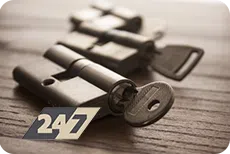 Duquesne PA Locksmith Store Duquesne, PA 412-424-6950 Duquesne PA Locksmith Store Duquesne, PA 412-424-6950 - emr-sid-img