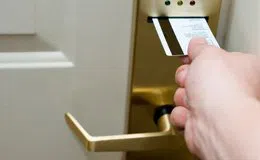 Duquesne PA Locksmith Store Duquesne, PA 412-424-6950 Duquesne PA Locksmith Store Duquesne, PA 412-424-6950 - serv-hm-com