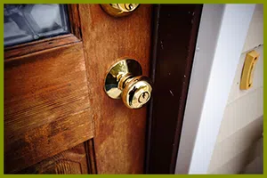 Duquesne PA Locksmith Store Duquesne, PA 412-424-6950 - zip